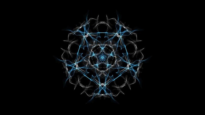 什么时候你开始发现俄罗斯不过如此？