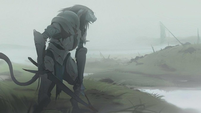 为什么现在这么多人以为不生孩子就可以过得好？