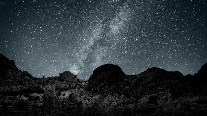 自己组一个E5服务器才几百块钱，为什么去阿里云租这么贵?