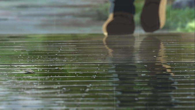 有了特警为啥还要武警呢，为啥不取消武警?