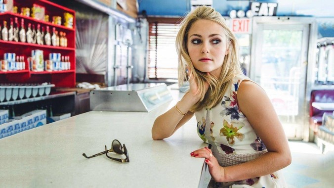 我国以前禁用过手机WIFI，为什么后来又允许了？