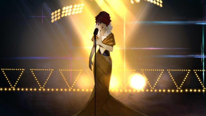 羽毛球的最本质实力差距是什么？