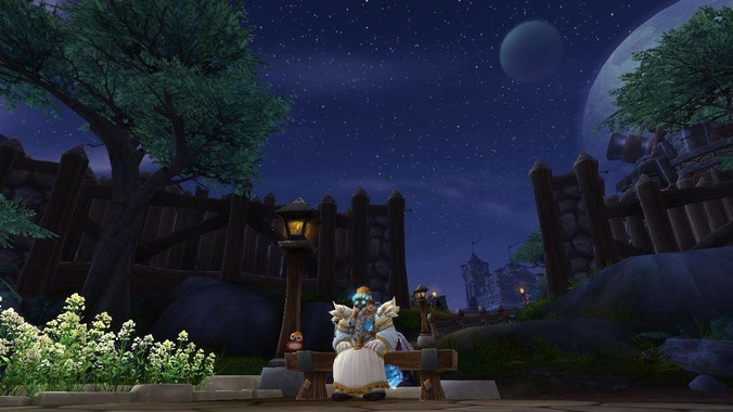 女生 170㎝ 99斤 算胖吗？